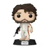 Funko Pop! Star Wars: Andor Vinyl Figure - Select Figure(s)
