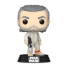 Funko Pop! Star Wars: Andor Vinyl Figure - Select Figure(s)