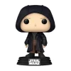 Funko Pop! Star Wars: Andor Vinyl Figure - Select Figure(s)