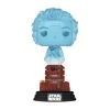 Funko Pop! Star Wars: Andor Vinyl Figure - Select Figure(s)