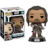Funko Pop! Star Wars - Rogue One Vinyl Bobble Heads - Select Figure(s)