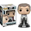Funko Pop! Star Wars - Rogue One Vinyl Bobble Heads - Select Figure(s)