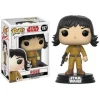 Funko Pop! Star Wars - The Last Jedi Vinyl Figures - Select Figure(s)