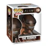 Funko Pop! Super #1768 Alien 3 The Runner Vinyl Figure