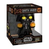Funko Pop! Super - Halloween Light-Up Vinyl Figure - Select Figure(s)