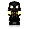 Funko Pop! Super - Halloween Light-Up Vinyl Figure - Select Figure(s)