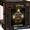 Funko Pop! Super - Halloween Light-Up Vinyl Figure - Select Figure(s)