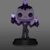 Funko Pop! Super - Halloween Light-Up Vinyl Figure - Select Figure(s)