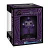 Funko Pop! Super - Halloween Light-Up Vinyl Figure - Select Figure(s)