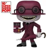 Funko Pop! Super Movies 1620 - The Conjuring 2 The Crooked Man Vinyl Figure