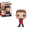 Funko Pop! Television La Casa De Papel Vinyl Figures - Select Figure(s)