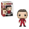 Funko Pop! Television La Casa De Papel Vinyl Figures - Select Figure(s)