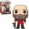 Funko Pop! Television La Casa De Papel Vinyl Figures - Select Figure(s)