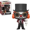 Funko Pop! Television La Casa De Papel Vinyl Figures - Select Figure(s)