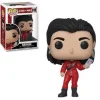 Funko Pop! Television La Casa De Papel Vinyl Figures - Select Figure(s)