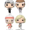 Funko Pop! Television - Golden Girls 40th Anniversary Vinyl Figure - Select Figure(s)