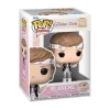Funko Pop! Television - Golden Girls 40th Anniversary Vinyl Figure - Select Figure(s)
