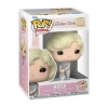 Funko Pop! Television - Golden Girls 40th Anniversary Vinyl Figure - Select Figure(s)