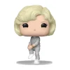 Funko Pop! Television - Golden Girls 40th Anniversary Vinyl Figure - Select Figure(s)