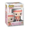 Funko Pop! Television - Golden Girls 40th Anniversary Vinyl Figure - Select Figure(s)