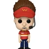 Funko Pop! Television - Beavis and Butt-Head Vinyl Figures - Select Figure(s)