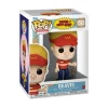 Funko Pop! Television - Beavis and Butt-Head Vinyl Figures - Select Figure(s)