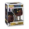 Funko Pop! Television Arcane: League of Legends Vinyl Figures - Select Figure(s)