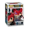 Funko Pop! Television Arcane: League of Legends Vinyl Figures - Select Figure(s)