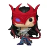 Funko Pop! Television Arcane: League of Legends Vinyl Figures - Select Figure(s)