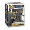 Funko Pop! Television Arcane: League of Legends Vinyl Figures - Select Figure(s)