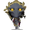 Funko Pop! Television Arcane: League of Legends Vinyl Figures - Select Figure(s)