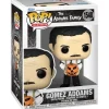 Funko Pop! Television - The Addams Family Vinyl Figure - Select Figure(s)