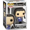 Funko Pop! Television - The Addams Family Vinyl Figure - Select Figure(s)