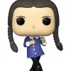 Funko Pop! Television - The Addams Family Vinyl Figure - Select Figure(s)