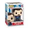 Funko Pop! Television - Ted Lasso Vinyl Figure - Select Figure(s)