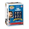Funko Pop! Television - Ted Lasso Vinyl Figure - Select Figure(s)