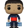 Funko Pop! Television - Ted Lasso Vinyl Figure - Select Figure(s)