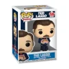 Funko Pop! Television - Ted Lasso Vinyl Figure - Select Figure(s)