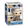 Funko Pop! Television - Ted Lasso Vinyl Figure - Select Figure(s)