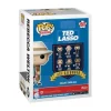 Funko Pop! Television - Ted Lasso Vinyl Figure - Select Figure(s)