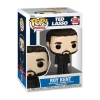 Funko Pop! Television - Ted Lasso Vinyl Figure - Select Figure(s)