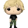Funko Pop! Television - Stargate SG-1 Vinyl Figures - Select Figure(s)