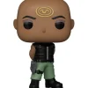 Funko Pop! Television - Stargate SG-1 Vinyl Figures - Select Figure(s)