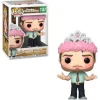Funko Pop! Television - Parks and Recreation Vinyl Figures - Select Figure(s)
