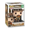 Funko Pop! Television - Parks and Recreation Vinyl Figures - Select Figure(s)