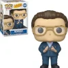 Funko Pop! Television - Seinfeld Vinyl Figures - Select Figure(s)