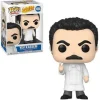 Funko Pop! Television - Seinfeld Vinyl Figures - Select Figure(s)