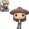 Funko Pop! Television - Seinfeld Vinyl Figures - Select Figure(s)