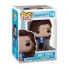 Funko Pop! Television - NBCU (Superstore/Suits) Vinyl Figures - Select Figure(s)
