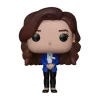 Funko Pop! Television - NBCU (Superstore/Suits) Vinyl Figures - Select Figure(s)